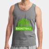 Ultra Cotton ® 100% US Cotton Tank Top Thumbnail