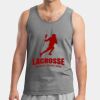 Ultra Cotton ® 100% US Cotton Tank Top Thumbnail