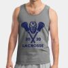 Ultra Cotton ® 100% US Cotton Tank Top Thumbnail