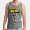 Ultra Cotton ® 100% US Cotton Tank Top Thumbnail