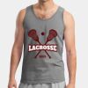 Ultra Cotton ® 100% US Cotton Tank Top Thumbnail