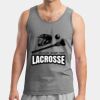 Ultra Cotton ® 100% US Cotton Tank Top Thumbnail