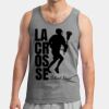 Ultra Cotton ® 100% US Cotton Tank Top Thumbnail