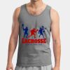 Ultra Cotton ® 100% US Cotton Tank Top Thumbnail