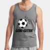 Ultra Cotton ® 100% US Cotton Tank Top Thumbnail