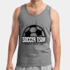 Ultra Cotton ® 100% US Cotton Tank Top Thumbnail