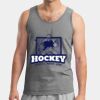 Ultra Cotton ® 100% US Cotton Tank Top Thumbnail