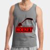 Ultra Cotton ® 100% US Cotton Tank Top Thumbnail