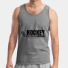 Ultra Cotton ® 100% US Cotton Tank Top Thumbnail
