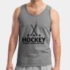 Ultra Cotton ® 100% US Cotton Tank Top Thumbnail