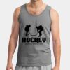 Ultra Cotton ® 100% US Cotton Tank Top Thumbnail