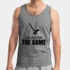 Ultra Cotton ® 100% US Cotton Tank Top Thumbnail