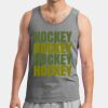 Ultra Cotton ® 100% US Cotton Tank Top Thumbnail