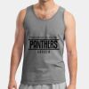 Ultra Cotton ® 100% US Cotton Tank Top Thumbnail