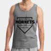 Ultra Cotton ® 100% US Cotton Tank Top Thumbnail