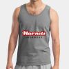 Ultra Cotton ® 100% US Cotton Tank Top Thumbnail
