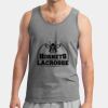 Ultra Cotton ® 100% US Cotton Tank Top Thumbnail