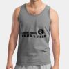 Ultra Cotton ® 100% US Cotton Tank Top Thumbnail