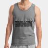 Ultra Cotton ® 100% US Cotton Tank Top Thumbnail