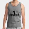 Ultra Cotton ® 100% US Cotton Tank Top Thumbnail