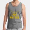 Ultra Cotton ® 100% US Cotton Tank Top Thumbnail