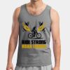 Ultra Cotton ® 100% US Cotton Tank Top Thumbnail