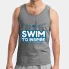 Ultra Cotton ® 100% US Cotton Tank Top Thumbnail