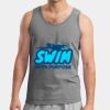 Ultra Cotton ® 100% US Cotton Tank Top Thumbnail