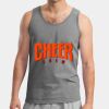 Ultra Cotton ® 100% US Cotton Tank Top Thumbnail