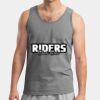 Ultra Cotton ® 100% US Cotton Tank Top Thumbnail