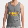 Ultra Cotton ® 100% US Cotton Tank Top Thumbnail