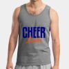 Ultra Cotton ® 100% US Cotton Tank Top Thumbnail