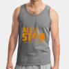 Ultra Cotton ® 100% US Cotton Tank Top Thumbnail
