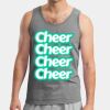 Ultra Cotton ® 100% US Cotton Tank Top Thumbnail