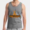 Ultra Cotton ® 100% US Cotton Tank Top Thumbnail