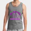 Ultra Cotton ® 100% US Cotton Tank Top Thumbnail