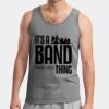 Ultra Cotton ® 100% US Cotton Tank Top Thumbnail