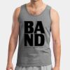 Ultra Cotton ® 100% US Cotton Tank Top Thumbnail