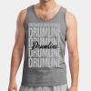 Ultra Cotton ® 100% US Cotton Tank Top Thumbnail