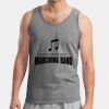 Ultra Cotton ® 100% US Cotton Tank Top Thumbnail