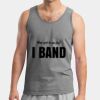 Ultra Cotton ® 100% US Cotton Tank Top Thumbnail
