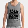 Ultra Cotton ® 100% US Cotton Tank Top Thumbnail