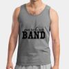 Ultra Cotton ® 100% US Cotton Tank Top Thumbnail