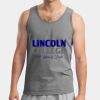 Ultra Cotton ® 100% US Cotton Tank Top Thumbnail