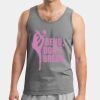 Ultra Cotton ® 100% US Cotton Tank Top Thumbnail