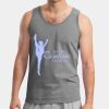 Ultra Cotton ® 100% US Cotton Tank Top Thumbnail