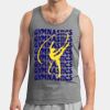 Ultra Cotton ® 100% US Cotton Tank Top Thumbnail