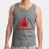 Ultra Cotton ® 100% US Cotton Tank Top Thumbnail