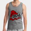 Ultra Cotton ® 100% US Cotton Tank Top Thumbnail