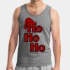 Ultra Cotton ® 100% US Cotton Tank Top Thumbnail